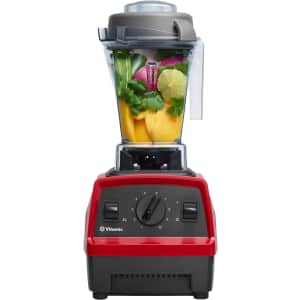 Vitamix Blender Deals at Amazon: Up to 23% off