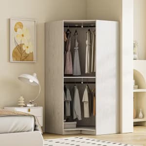 Home Depot 4th of July Bedroom Furniture Deals: Up to 74% off