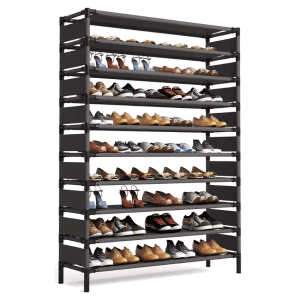 AliExpress Home Clearance: Up to 85% off AliExpress Home Clearance: Up to 85% off