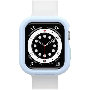 OtterBox Apple Watch Bands and Cases at Amazon: Up to 50% off