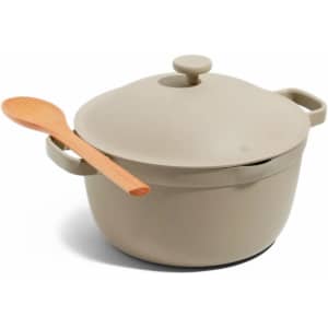 Cookware Prime Day Deals at Amazon: Up to 60% off