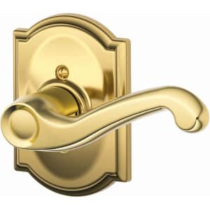 Schlage Door Locks and Handles at Amazon: Up to 51% off Schlage Door Locks and Handles at Amazon: Up to 51% off