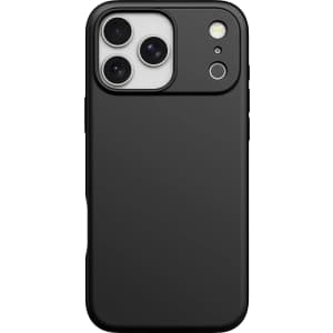 Insignia Cyber Monday Deals at Best Buy: Up to 75% off