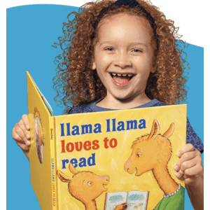 Kellogg's Feeding Reading Program: Get up to 10 free books w/ receipt uploads