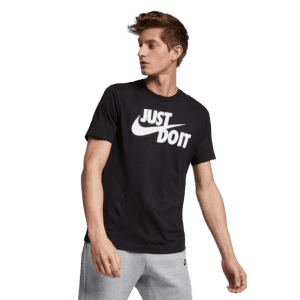 Nike Men's Sportswear JDI T-Shirt: $16 Nike Men's Sportswear JDI T-Shirt: $16