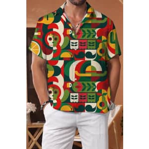 Amazon Haul Men's $3 Flash Deals: Deals under $3