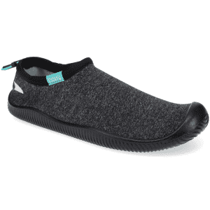Rugged Shark Men's Riptide Water Shoes: from $5.58