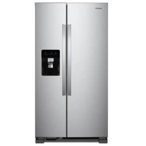 Major Appliance Deals at Lowe's: Up to 40% off + extra $100 off for every $1,000