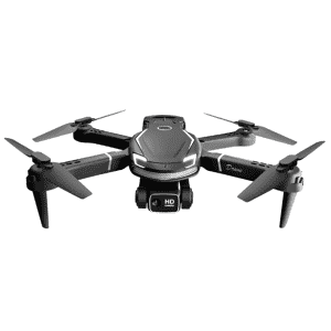 Ninja Dragon Vortex M8 Dual Camera Smart Drone: $75