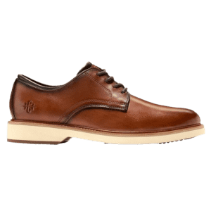 Cole Haan Men's Deals: Up to 60% off