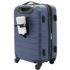 Fall Travel Deals at Woot: Up to 60% off Fall Travel Deals at Woot: Up to 60% off