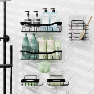 Wayfair Storage Deals: from $10