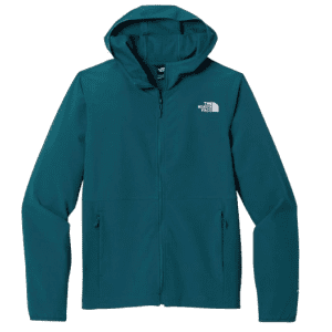 REI Outlet Men's Clothing Clearance: Up to 70% off