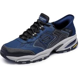 Amazon Outlet Men's Shoes Prime Day Deals: Up to 70% off