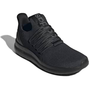 adidas Men's and Women's Shoe Deals at Amazon: Up to 60% off adidas Men's and Women's Shoe Deals at Amazon: Up to 60% off