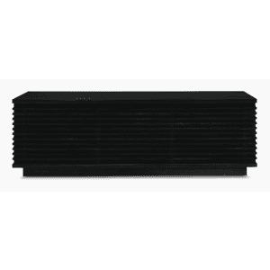 Herman Miller Sale: Up to 40% off