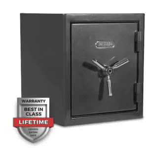 Home Depot Black Friday Cabinets, Safes & Tool Storage Deals: Up to 30% off