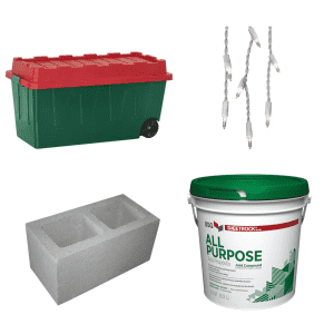 Lowe's Final Savings of the Season: Deals under $50 Lowe's Final Savings of the Season: Deals under $50