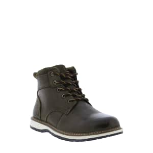 Boots for the Family at Nordstrom Rack: Up to 80% off Boots for the Family at Nordstrom Rack: Up to 80% off