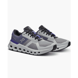 On Shoes Anniversary Sale Deals at Nordstrom: Up to 44% off