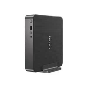 Lenovo Desktop Deals: UP to 33% off