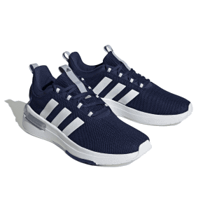 adidas Men's Shoes: From $14, sneakers from $20