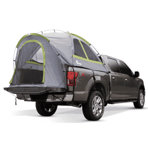 Napier Outdoors Truck Tents: $160