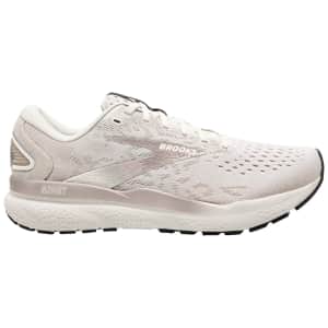 Brooks Men's Ghost 16 Running Shoes: $76