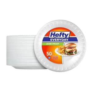 Hefty Rollbacks at Walmart: Deals from $3 Hefty Rollbacks at Walmart: Deals from $3