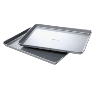 Wayfair Black Friday Cookware and Bakeware Deals: Up to 60% off