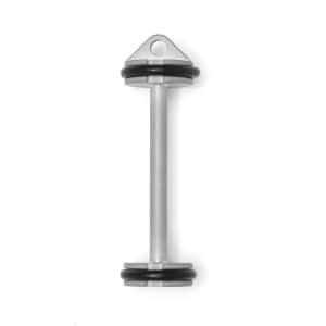 The Gear Spool: $15