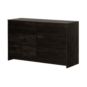 Dresser Deals at Home Depot: Up to 55% off + extra 10% off Dresser Deals at Home Depot: Up to 55% off + extra 10% off