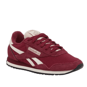 Reebok at DSW: Up to 25% off