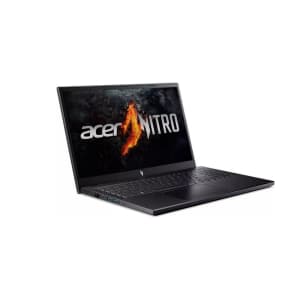 Acer Computer and Monitor Deals at eBay: Up to 62% off + Extra 20% off