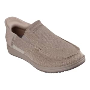Skechers Men's Shoes at Kohl's: From $28 Skechers Men's Shoes at Kohl's: From $28