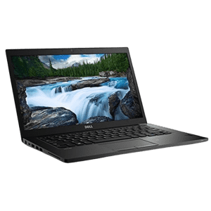 Refurb Dell Latitide 7480 Skylake i5 14" Laptop w/ 16GB RAM: $124