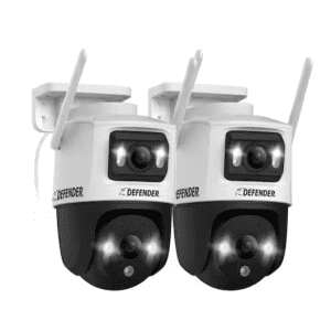 Home Security Daily Deals at Home Depot: Up to 78% off Home Security Daily Deals at Home Depot: Up to 78% off