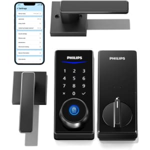 Philips Featured Deals at Amazon: Up to 40% off