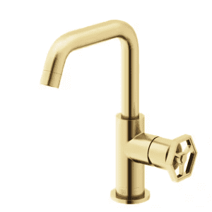 Vanities, Faucets & Shower Heads at Home Depot: Up to 45% off Vanities, Faucets & Shower Heads at Home Depot: Up to 45% off