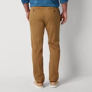 Men's Deals at JCPenney: Up to 60% off + extra 20% off