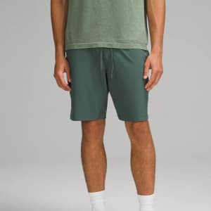 Men's Shorts Markdowns at lululemon: From $29 Men's Shorts Markdowns at lululemon: From $29