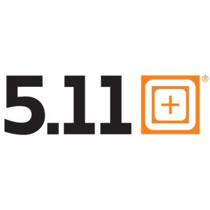 5.11 Tactical Sale: Up to 50% off