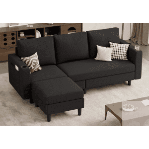 Wayfair Couch Deals: Up to 82% off