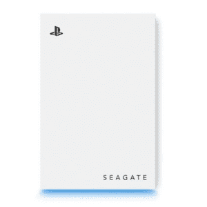 Seagate Memory at GameStop: Up to $30 off Seagate Memory at GameStop: Up to $30 off