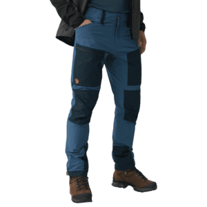 Fjallraven Deals at REI: Up to 31% off