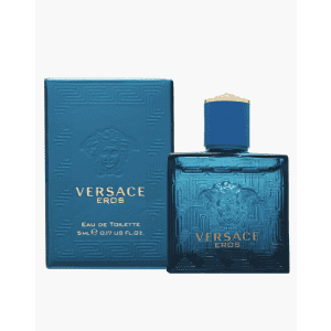 Men's Cologne Flash Sale at Nordstrom Rack: Up to 72% off