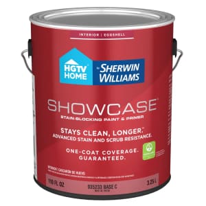 Lowe's Interior Paint Sale: buy 1, get 2nd free via rebate Lowe's Interior Paint Sale: buy 1, get 2nd free via rebate