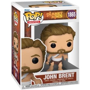 Funko Pop! Prime Day Deals at Amazon: Up to 73% off w/ Prime Funko Pop! Prime Day Deals at Amazon: Up to 73% off w/ Prime