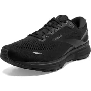 Brooks Shoes at Woot: Up to 59% off