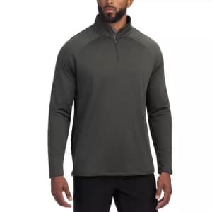 Scheels Clothing Deals: Up to 50% off